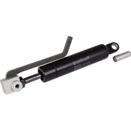 Arc pneumatic