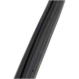 Garnitură ușă de sticlă