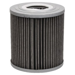 Filtru hidraulic