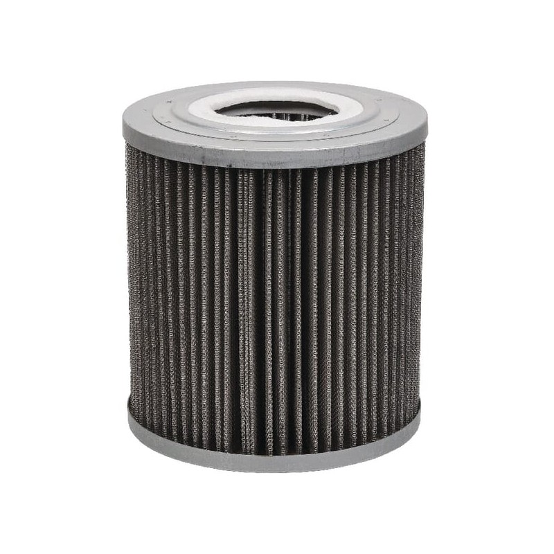 Filtru hidraulic