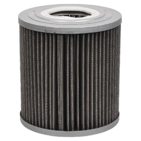 Filtru hidraulic