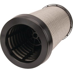 Filtru