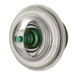 Termostat