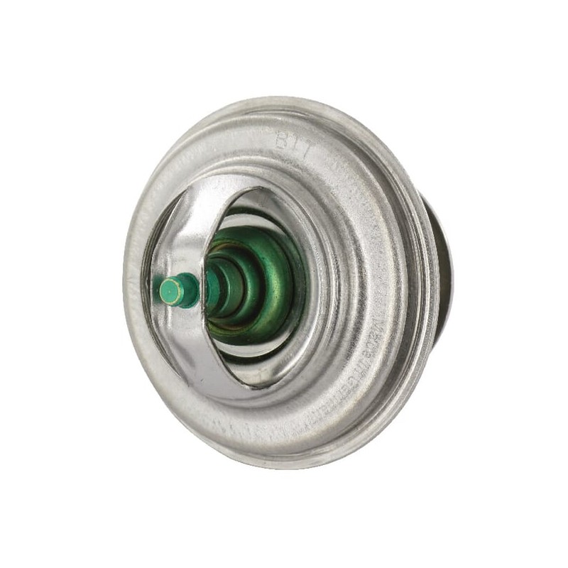 Termostat