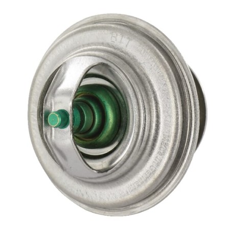 Termostat