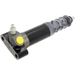 Cilindru de ambreiaj