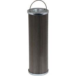 Filtru SDF