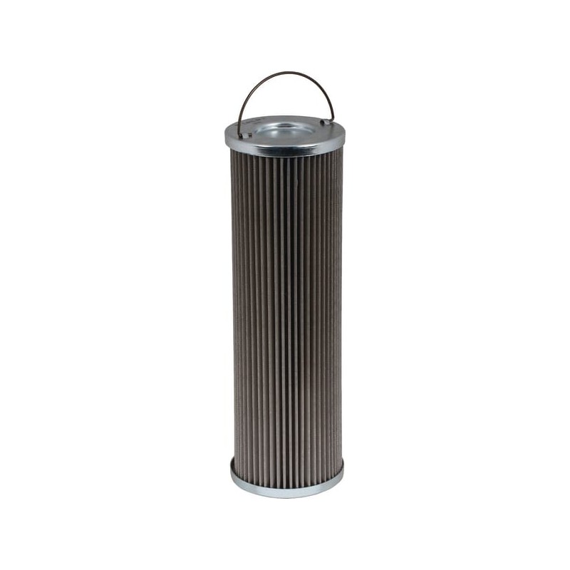 Filtru SDF