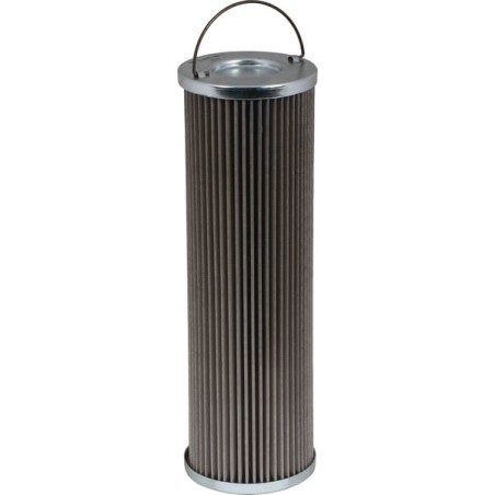 Filtru SDF