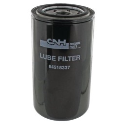 Filtru ulei de motor