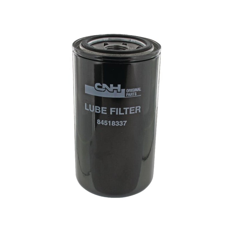 Filtru ulei de motor