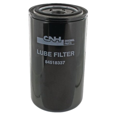 Filtru ulei de motor