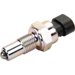 Comutator