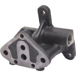 Flanșă