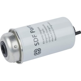 Filtru de combustibil diesel