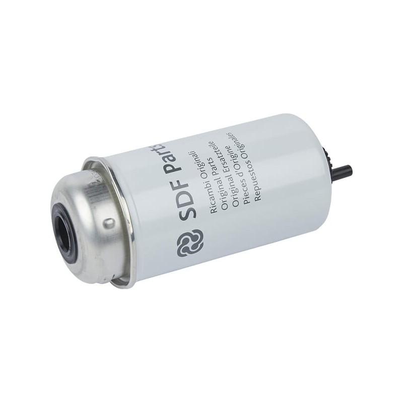 Filtru de combustibil diesel