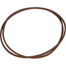 O-ringuri frână