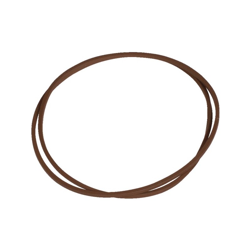 O-ringuri frână