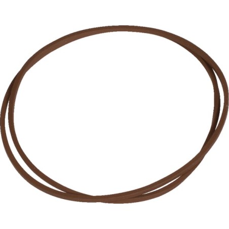O-ringuri frână