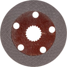 Disc frână