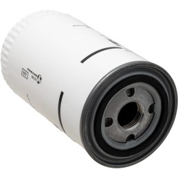 Filtru ulei motor