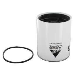 Filtru