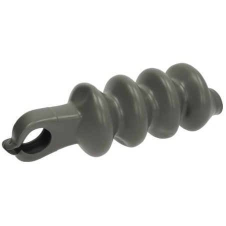 Burdufuri