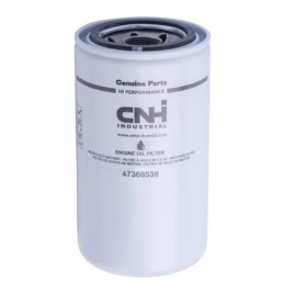 Filtru ulei motor