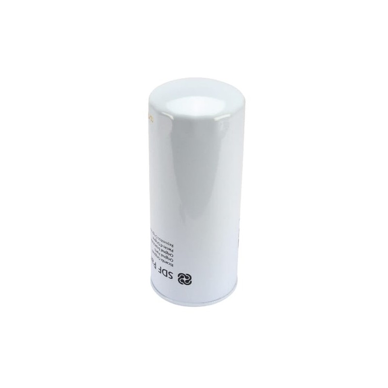 Filtru hidraulic