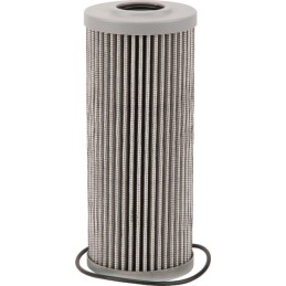 Filtru hidraulic