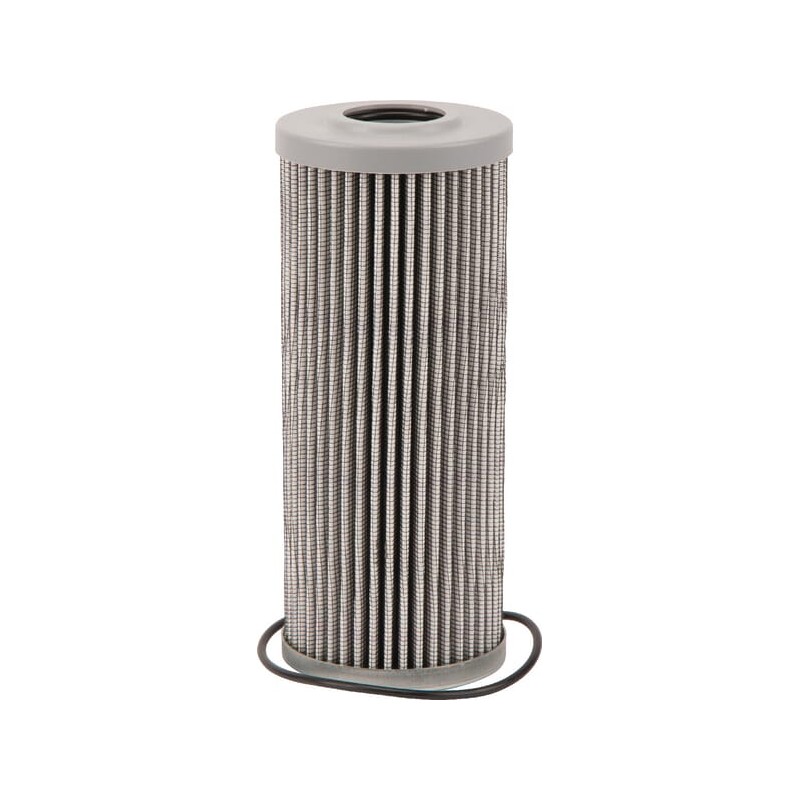 Filtru hidraulic