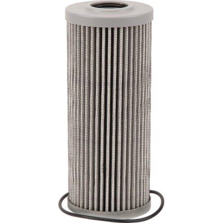 Filtru hidraulic
