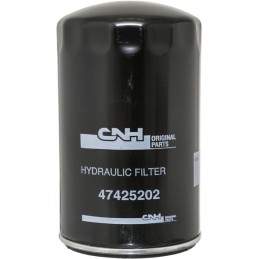 Filtru hidraulic New Holland