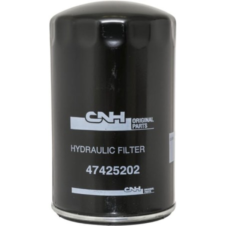 Filtru hidraulic New Holland