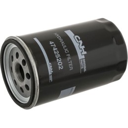 Filtru hidraulic New Holland