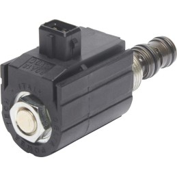 Supapă solenoid