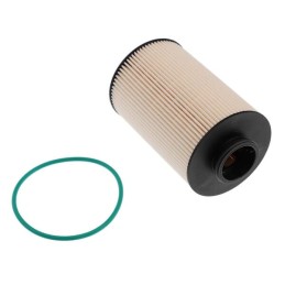 Element filtru de combustibil