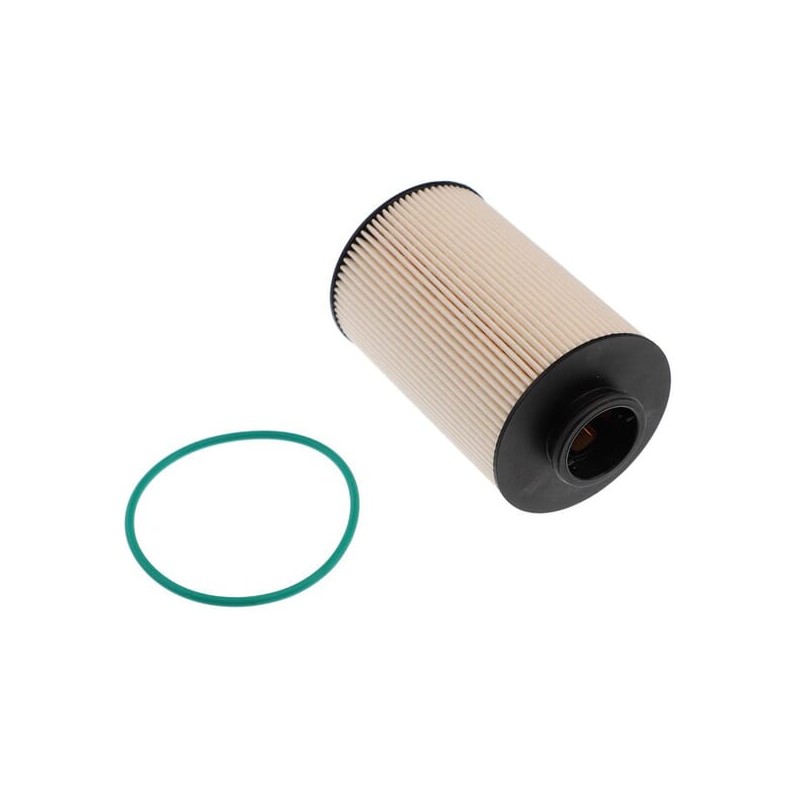 Element filtru de combustibil