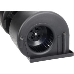 Ventilator