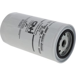 Filtru de combustibil
