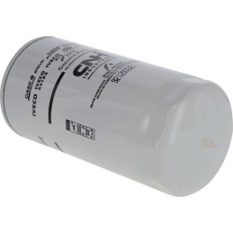 Filtru de combustibil