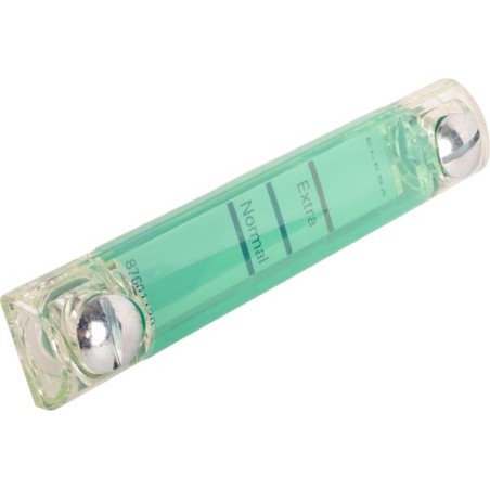 Indicator