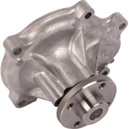 Pompă apă