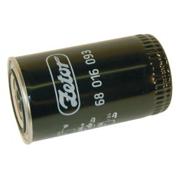 Element de filtrare pentru ulei Zetor