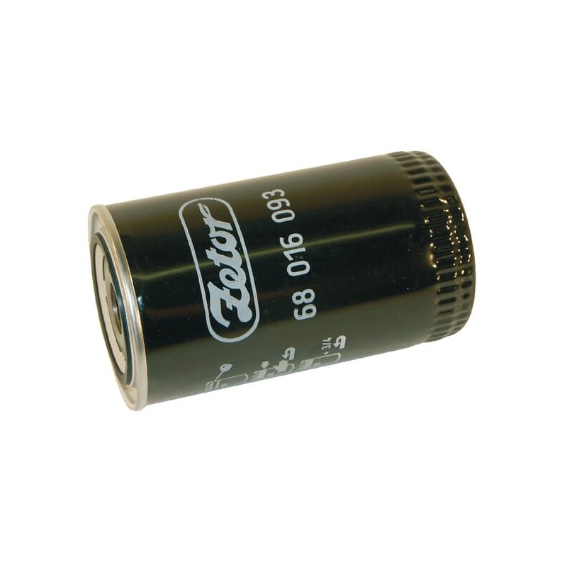 Element de filtrare pentru ulei Zetor