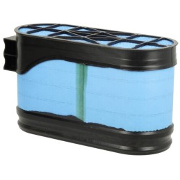 Filtru aer exterior