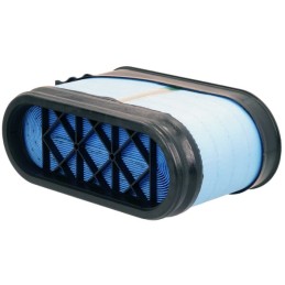 Filtru aer exterior