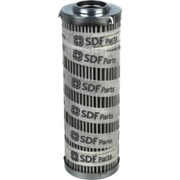 Filtru hidraulic