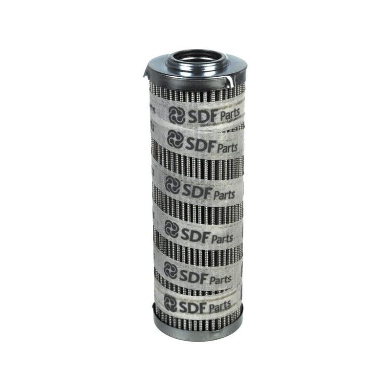 Filtru hidraulic