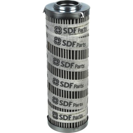 Filtru hidraulic